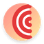 Banned in Europe logo